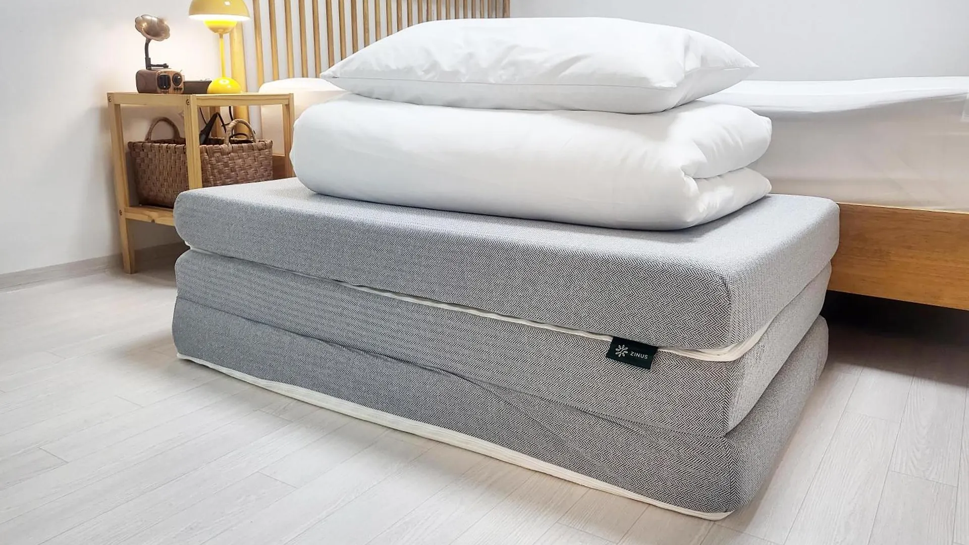 Apartment Hongdae # Stay S101 Seoul